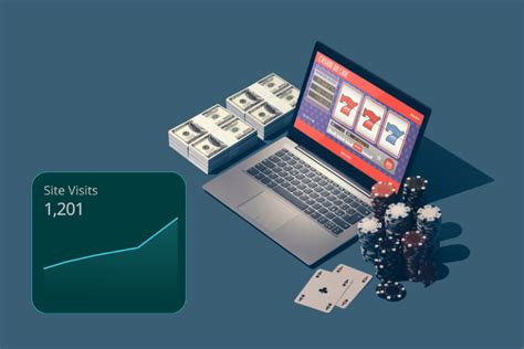 backlinks for casino sites|How To Safely Build Gambling Links & Casino Links.